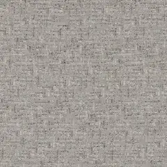 Stone Social Club B180852